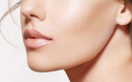 大連經(jīng)濟(jì)技術(shù)開發(fā)區(qū)心元醫(yī)療美容診所怎么樣？大連經(jīng)濟(jì)技術(shù)開發(fā)區(qū)心元醫(yī)療美容診所簡(jiǎn)介|醫(yī)生團(tuán)隊(duì)|口碑評(píng)價(jià)！