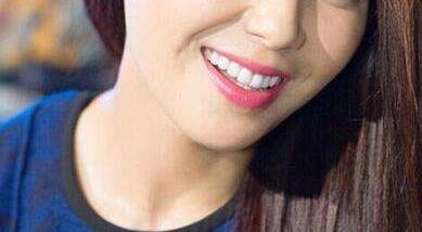 2023長(zhǎng)沙進(jìn)口膨體豐胸術(shù)在榜名單前10醫(yī)生(金振玉、段雙軍、胡方偉高居榜首)