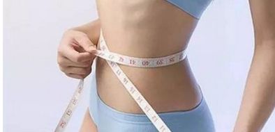 東莞吸脂好的醫(yī)院是哪家？全面評估東莞吸脂效果最好的醫(yī)療機構(gòu)