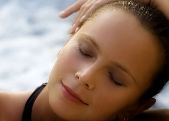 南京隆鼻哪家醫(yī)院做的好，為你推薦南京市最受好評的隆鼻醫(yī)院