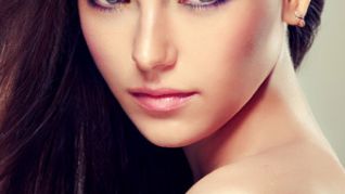 廣州珠江醫(yī)院雙眼皮手術(shù)價格怎么樣？有哪些坐診醫(yī)生？用戶口碑如何？