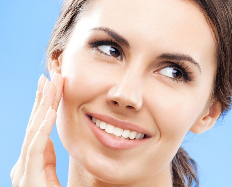 想知道哪家醫(yī)院能看陰道緊縮？北京市哪家醫(yī)院看陰道緊縮效果好？