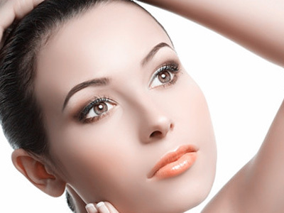 2023桂林電波拉皮祛斑正規(guī)專(zhuān)家評(píng)分前十位(趙弘宇、葉向東、李新華不貴蠻正規(guī))