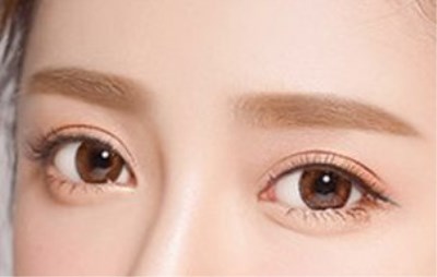 2023太原面部做注射墊下巴強(qiáng)榜top10強(qiáng)的醫(yī)生(張金輝、李文志實(shí)力上榜前三！)