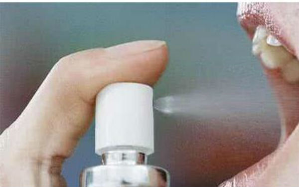 2023新鄉(xiāng)做鷹鉤鼻矯正正規(guī)醫(yī)生排行TOP10強(qiáng)(馬宏豪、鄧瑞旭、王永樂當(dāng)?shù)卣淹扑])