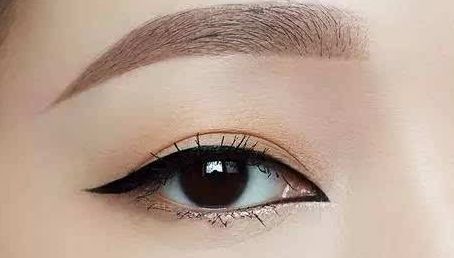 是否值得選擇北京俊泰美好醫(yī)療美容門診部？醫(yī)生口碑親身體驗(yàn)分享帶來新價(jià)目表更新！