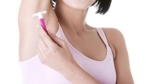 蘭州哪家醫(yī)生對寶黛紋眉技術(shù)熟練且費用透明？