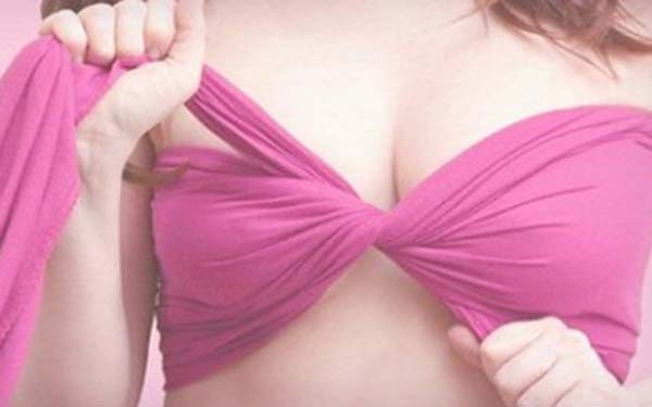 2023福州冷凍法治療色素痣專家上榜清單前10強(qiáng)(楊國(guó)化、魏海艷、陳育哲無論是實(shí)力、口碑都值得推薦)