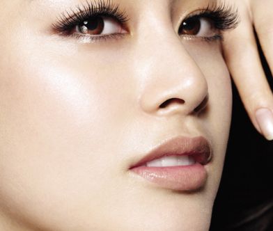 北京哪家修復(fù)整容醫(yī)院好？實力醫(yī)院排行榜及費用對比解析