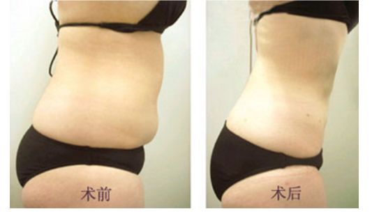 淮北市綜合醫(yī)院排名及專家團隊評測：淮北最好的醫(yī)院是哪家好