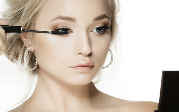 2023珠海綜合鼻醫(yī)生榜單前十位(袁琳、梁偉中、劉斌這些專家是醫(yī)美健康守護者)