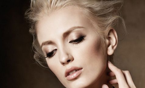 2023年眼袋手術最佳選擇：溫州哪家醫(yī)院做眼袋最好？