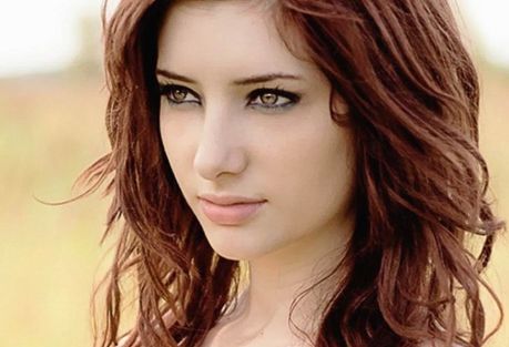 長(zhǎng)春哪家醫(yī)院瘦臉針效果好且價(jià)格合理？