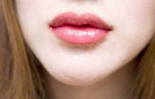 2023合肥激光點(diǎn)陣祛法令紋口碑排行前10強(qiáng)專家(朱紀(jì)磊、曹士華、方蜜專業(yè)技術(shù)強(qiáng)，口碑好！)