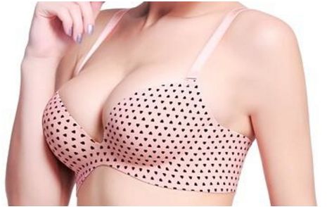 馬鞍山那家整容醫(yī)院口碑好？