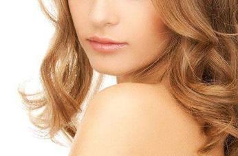 2023上海微創(chuàng)除皺去川字紋口碑排行前10專家(楊紅華、楊榮華、熊澤平哪位更厲害)