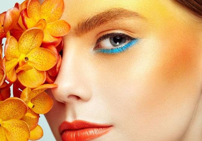 南京高顴骨整形哪家醫(yī)院好？權(quán)威醫(yī)院推薦排行榜