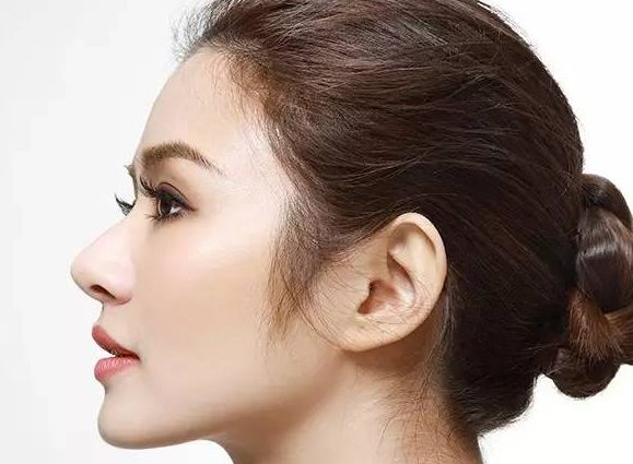 石家莊婦幼保健院專家權(quán)威推薦，哪家好？