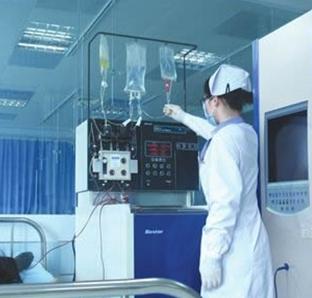 2023深圳面部吸脂整容TOP10醫(yī)生排名榜(萬曉楠、林登文、阮正泉實力派代表)