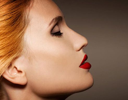 上海市隆鼻手術(shù)哪家醫(yī)院最專業(yè)靠譜？