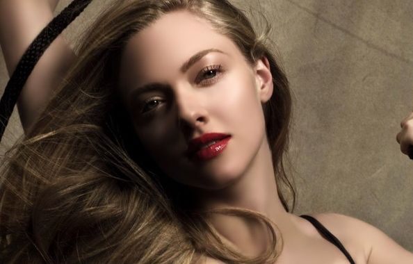 昆明祛疤好醫(yī)院是哪家？揭秘昆明哪家醫(yī)院祛疤效果最好