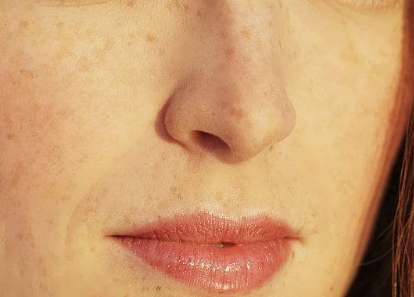 2023珠海去眉間紋手術(shù)醫(yī)生前十位強(qiáng)榜(李尚旭、呂方中、金俊浩優(yōu)先入圍)