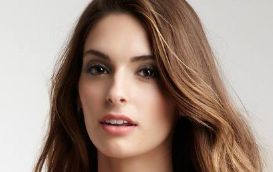 桂林哪家醫(yī)院老年皮膚問題治療好？