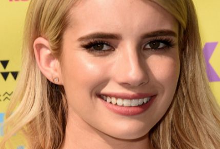 西安祛痘印醫(yī)院推薦，專家為您解答哪家醫(yī)院效果最好