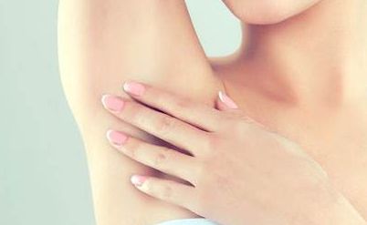 上海熊裕華鼻整形效果如何？親測專家技術(shù)靠譜嗎？