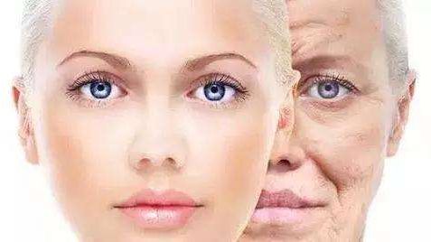 廣州去眼袋醫(yī)院哪家好？解決眼袋問(wèn)題的最佳醫(yī)院盤(pán)點(diǎn)