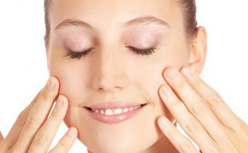 2023成都光電去眼袋醫(yī)生排名前10(李明江、張正鵬、符宇青更厲害)