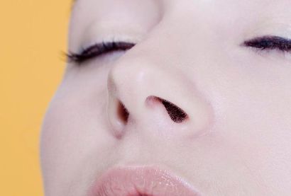 武漢哪家醫(yī)院做拉皮手術(shù)效果好？