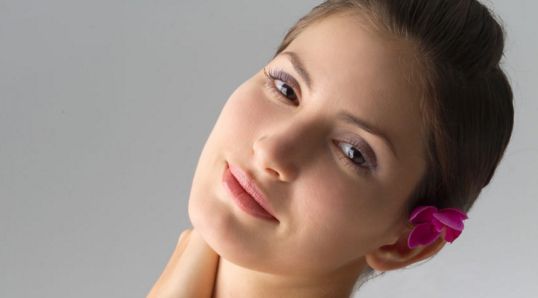 寧波哪家醫(yī)美做縮鼻翼好？解讀寧波市場上專業(yè)的縮鼻翼手術(shù)醫(yī)美中心