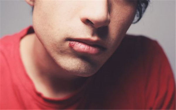 2023重慶光纖溶脂減肚子排名榜前10強(qiáng)的專家(木云龍、徐鐸、周業(yè)松值得信賴~)