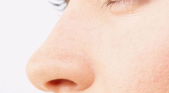 鄭州大學(xué)第二附屬醫(yī)院整形科的隆鼻技術(shù)怎么樣？科室簡(jiǎn)介和口碑擅長(zhǎng)如何？