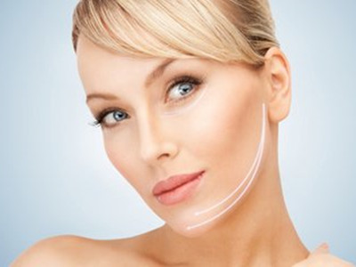 2023南京愛麗微玻尿酸前10強專家(閆家峰、趙利平、周展超技術(shù)實力一絕，碾壓同行)