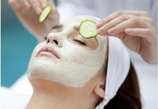 2023福州360度逐層吸脂正規(guī)醫(yī)生榜單前10強(qiáng)(林智斌、江華、李信鋒都是人氣高的，專業(yè)技能過(guò)硬！)