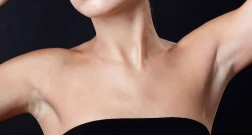 上海九院武曉莉疤痕修復(fù)的效果如何？九院專家受追捧，修復(fù)價(jià)格多少錢？