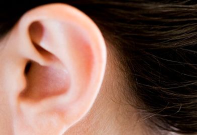 杭州愛琴海醫(yī)療美容門診部的收費(fèi)方式如何？