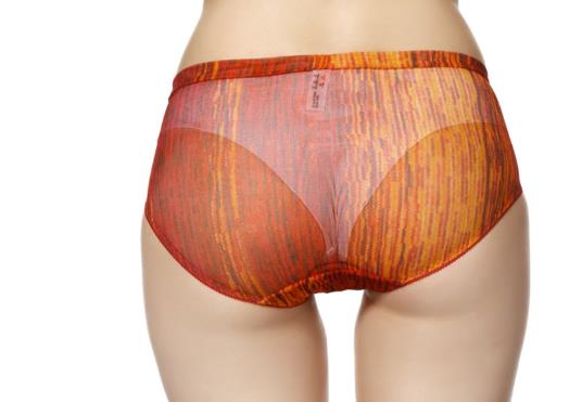 成都比較好的隆鼻醫(yī)生排行榜發(fā)布！專(zhuān)家推薦的醫(yī)師悉數(shù)揭曉！