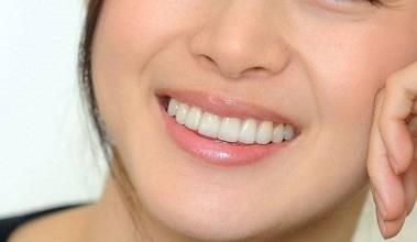 2023東莞干細胞祛淚溝醫(yī)生榜單top10強(金志昱、黃明、臧劍芳等實至名歸)