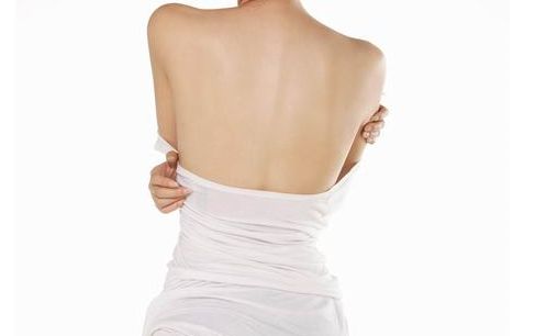 成都八大處鼻翼整形效果好嗎？