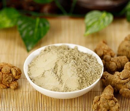 2023重慶超聲抽脂瘦手臂權(quán)威醫(yī)生榜單TOP10強(qiáng)(張國(guó)輝、張文紅、韋小勇從實(shí)力看不輸公辦)