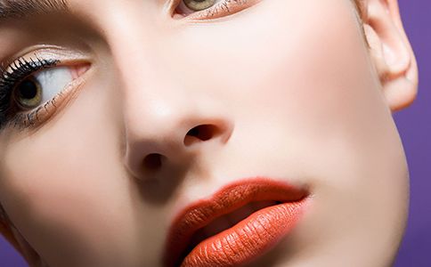 湖北哪家醫(yī)院去咬肌好？選醫(yī)院注意這幾點！