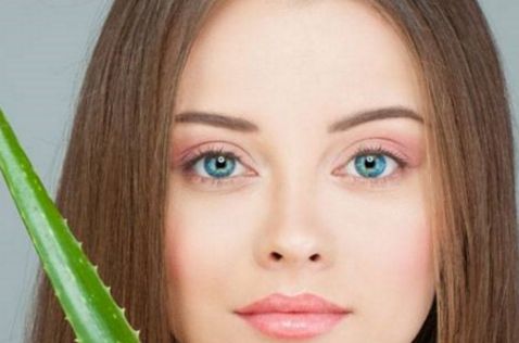 洛陽祛胎記醫(yī)院哪家效果最好，真實案例分享！