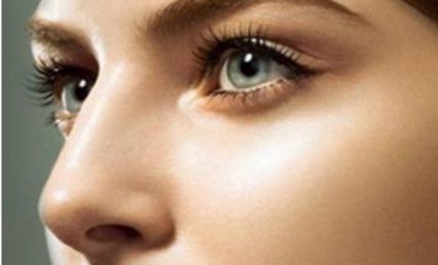 福州哪家醫(yī)院的抽脂手術(shù)效果最好？