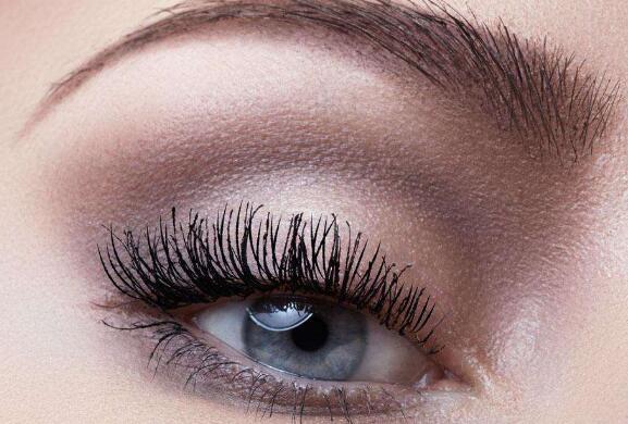 北京美萊醫(yī)療：閆棣面廓整形效果受夸贊，技術(shù)獨具匠心