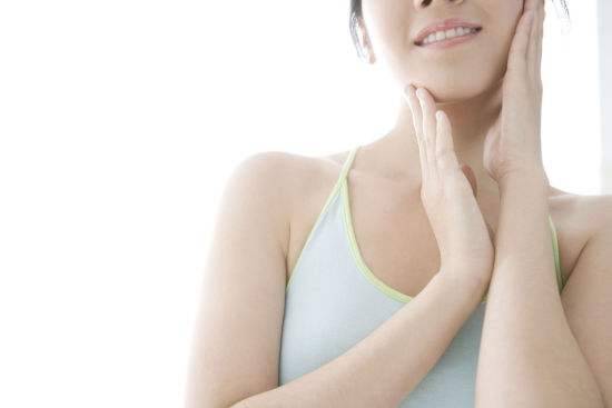 2023上海共振吸脂減肥瘦大腿正規(guī)專家排名10強(qiáng)(孫慧英、王月華、田文艷入圍專家都是名醫(yī)大咖)