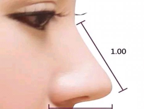 北京哪家醫(yī)院作除皺好？全面解析北京除皺技術(shù)和醫(yī)院推薦