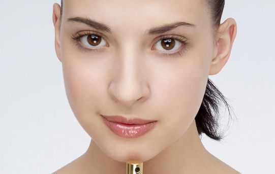 蘭州激光疤痕醫(yī)院哪家好？了解蘭州激光疤痕治療先驅(qū)及病例分享